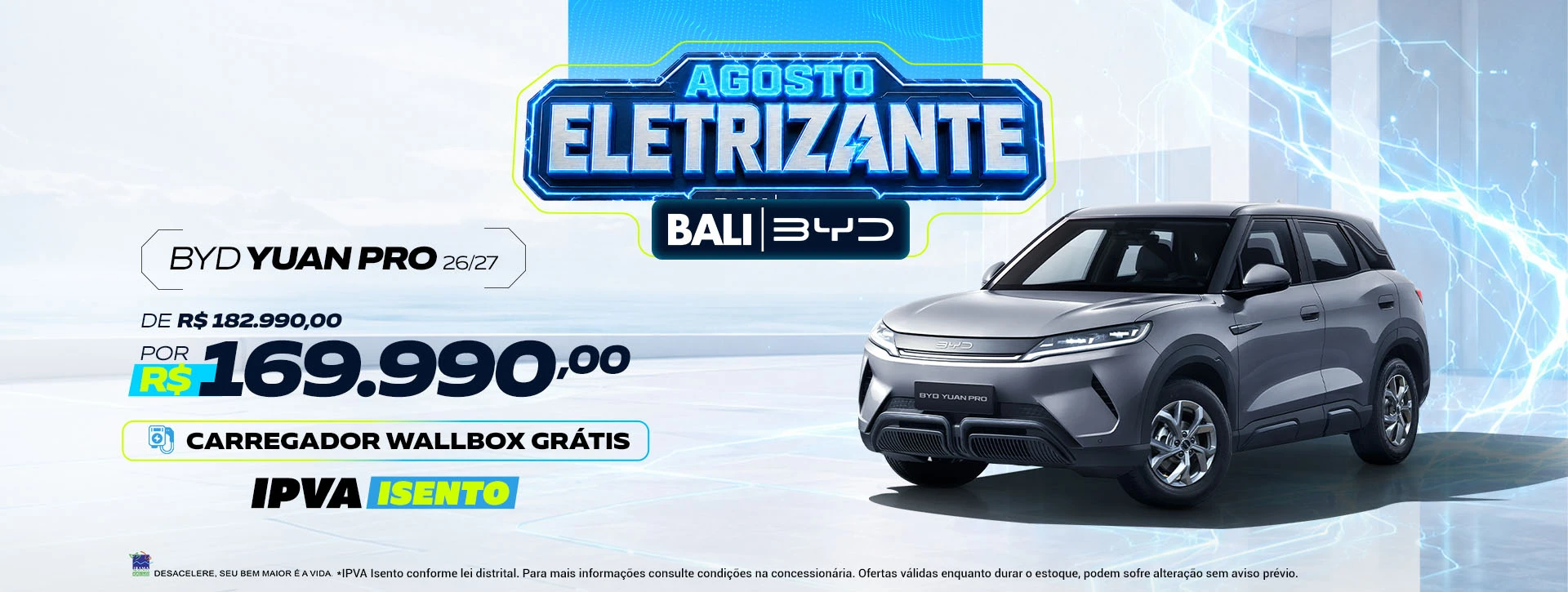 Oferta 02 - Agosto Eletrizante - 1920x725